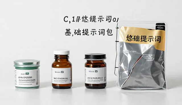 prompt人工智能应用中的美女提示詞问题及处理方向
