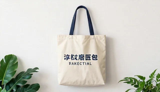 言情小说提示词:报告撰写提示词的使用分析