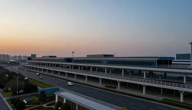 提示词大全网站入口常见误区澄清