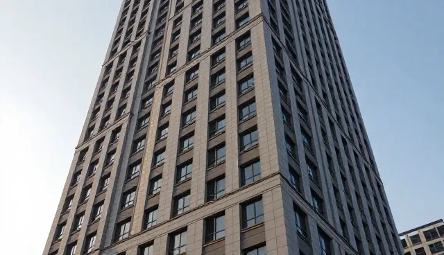 AI提示词交易养号的检查要点与操作流程