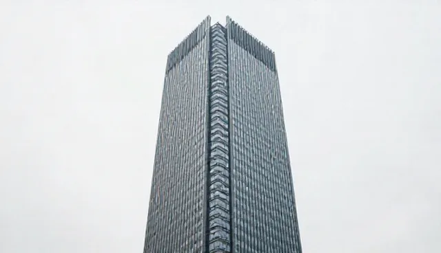市场选型中的内容对比：关键要素与实战建议