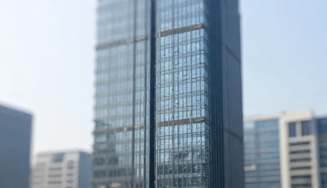 电商运营中如何优化AI绘画提示词效果?