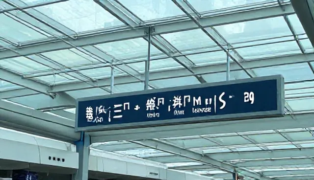 图片生视频提示词的应用场景与选择依据