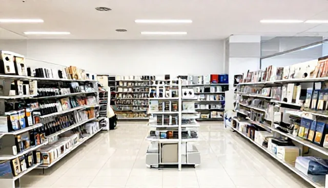 企业文化提示词在选型与维护中的应用建议