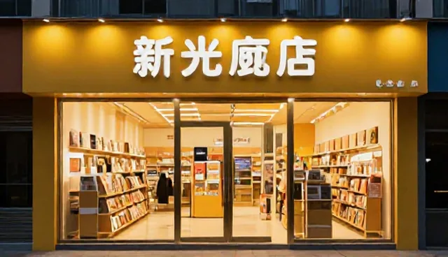 豆包AI提示词可直接复制粘贴的误区与正确用法
