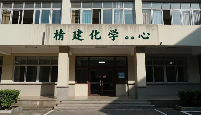 电商运营中slogan生成提示词使用场景与问题分析