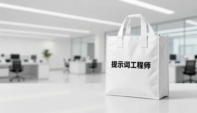 ai视频提示词可复制的检查要点与优化策略