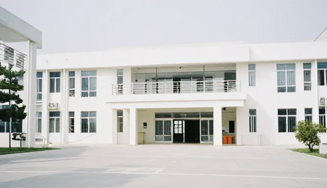 面试提示词的应用场景与选择依据