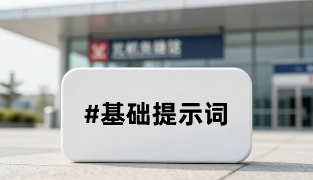 教资考试提示词如何提升电商运营效率