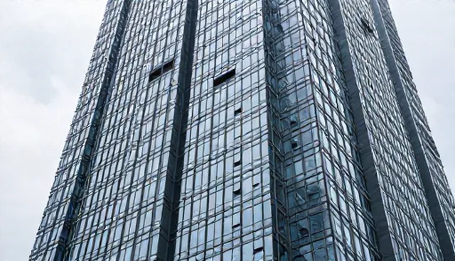 提示词泄露的适用情况与限制分析