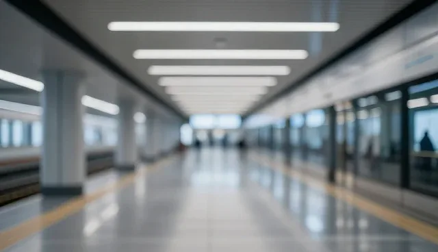 ai提示词指令大全百度网盘：两种做法对比与实际取舍