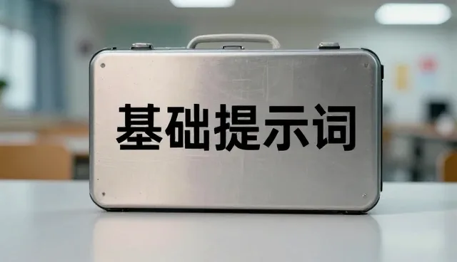AI办公提示词对电商运营效率的影响分析