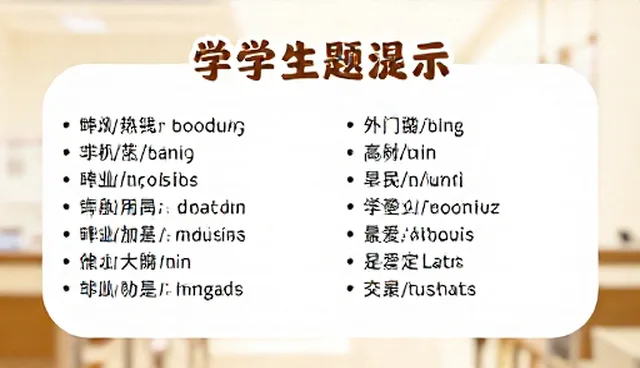 ai提示词交易一人公司适用情况与限制