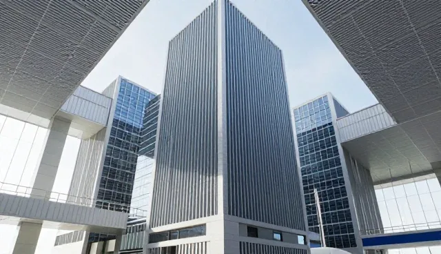 Cursor提示词大全:从构建到优化的完整流程