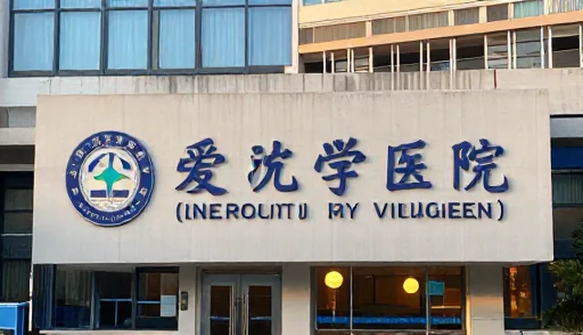 ai场景提示词怎么写:适用情况与限制解析