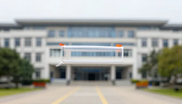 ai提示词交易一条视频讲清