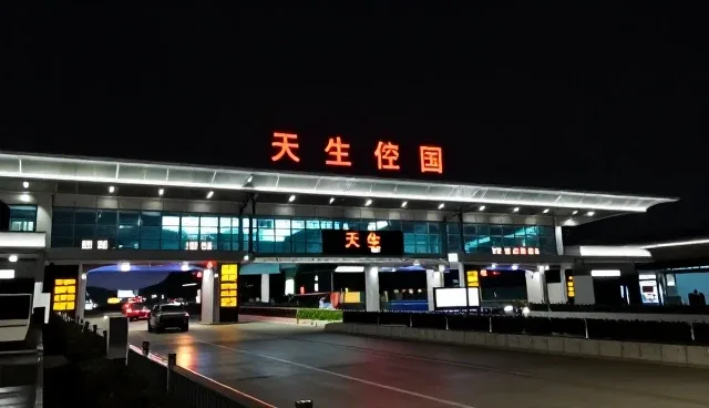 心理疏导提示词的应用场景与选择依据
