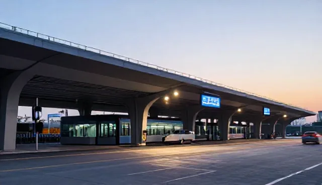 提示词交易公众号答案的定价策略比较与取舍