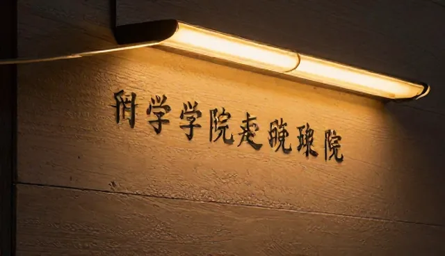 数据可视化提示词在风格化提示词应用中的流程解析