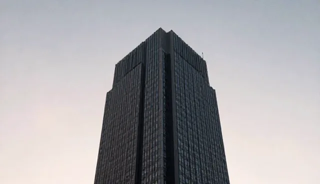 AI提示词合集应用难题,如何借助在线工具解决