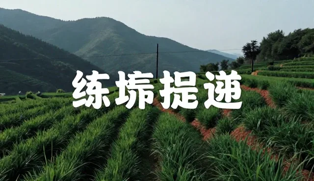 知识点总结提示词:使用误区与优化策略
