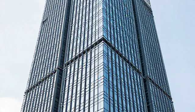 误区澄清：条件过滤是否能完全替代流量获取