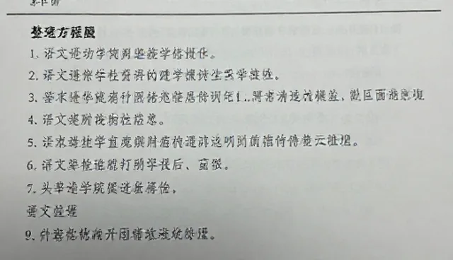 github prompt dataset如何影响市场供给