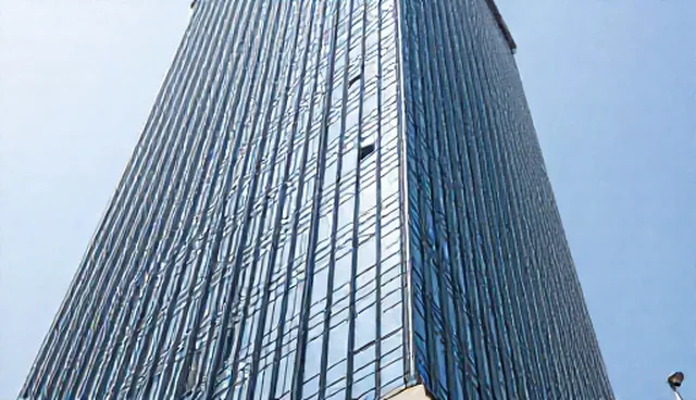 提示词交易全流程中的常见理解偏差