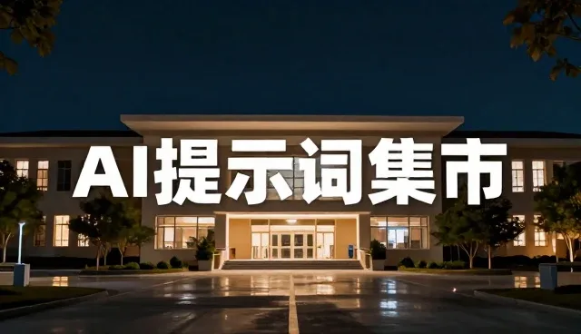 propellant词根词缀在电商风险控制中的应用要点