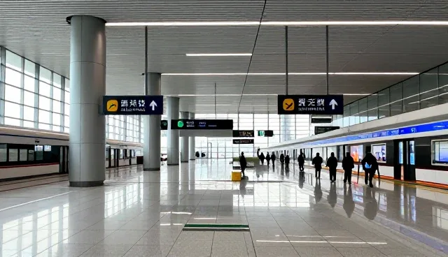 百度ai用的是什么大模型:反推提示词对电商运营的影响分析