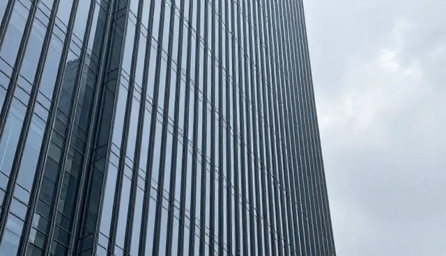 提示词平台推荐：内容对比中的检查要点解析