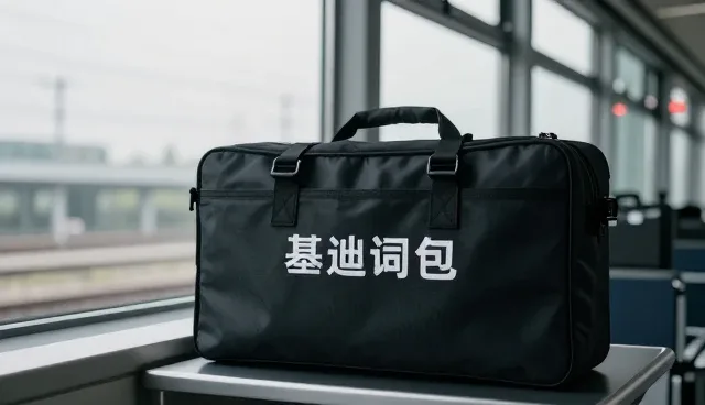 提示词语句式转换方法有哪些?