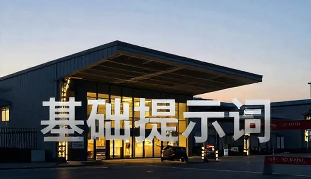 电商运营中供给不足如何应对?