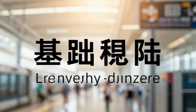 提示词skill在电商运营中的应用分析