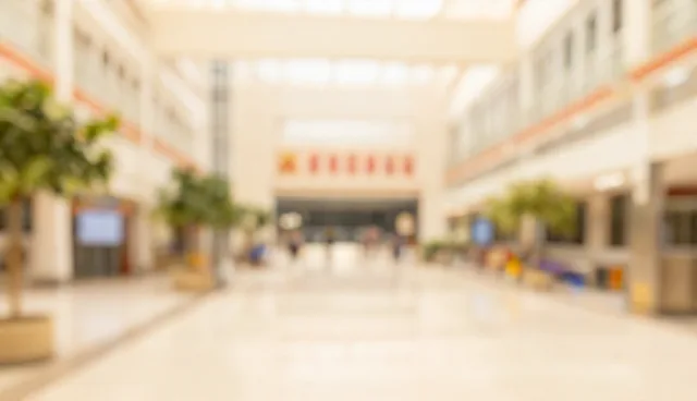 错题分析提示词如何避免理解偏差?
