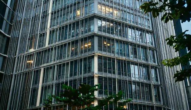 报告撰写提示词应用条件与选择依据