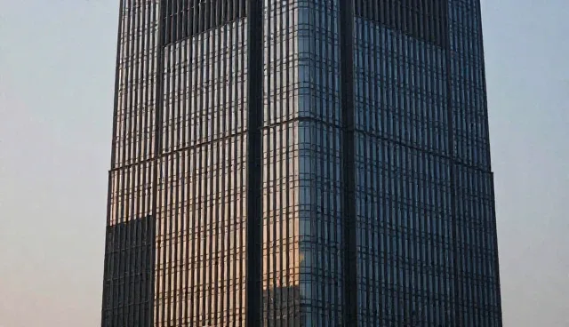 ai提示词 编码大神:如何选型与使用光影构图提示词
