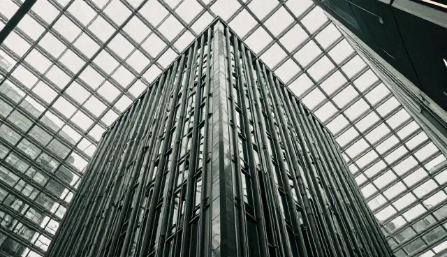 Claude提示词在致辞场景中的应用误区