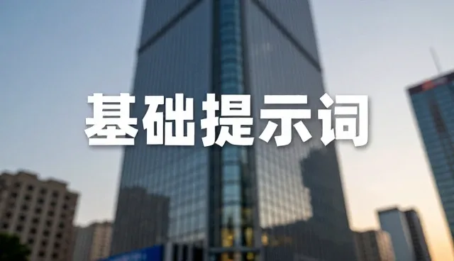 豆包ai提示词大全:内容对比中的实际取舍