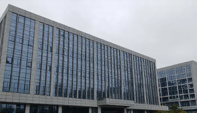 写小说的提示词使用误区及优化方向