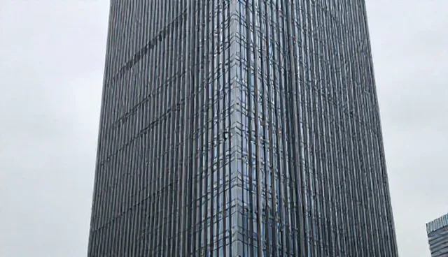 宝宝起名提示词选型与使用建议