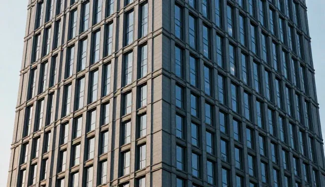 ai提示词交易实战项目中内容对比的挑战与应对