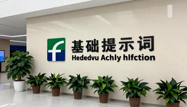 提示词怎么写图片更生动?五项检查要点提升电商视觉效果