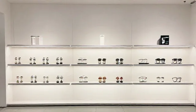 提示词生成器 C# 在电商运营中的适用条件与选择依据
