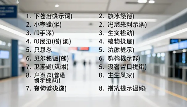如何高效使用AI音乐提示词？