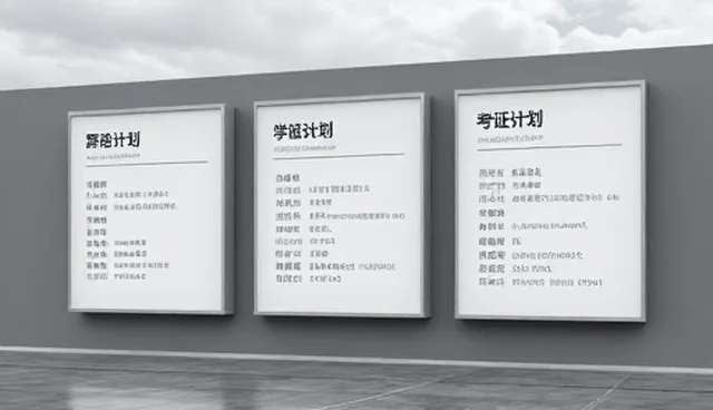AI提示词写作技巧:澄清常见理解误区
