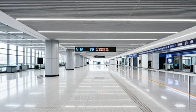 ai提示词优化原则包括如何影响提示词效果