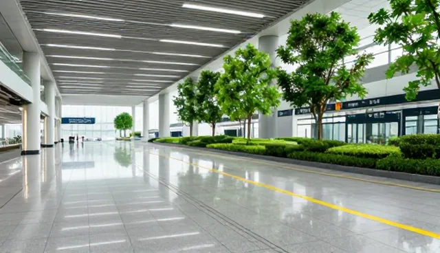 AI续写提示词的两种做法对比及实际取舍
