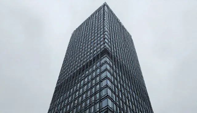 LLM提示词优化,提升生成质量与效率