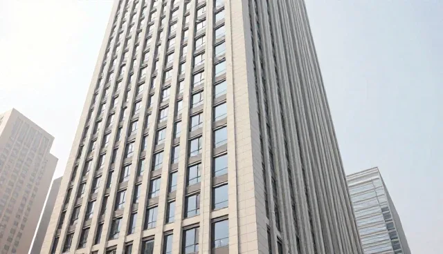 ai提示词的核心结构与优化方法课后测试答案解析